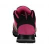 Campagnolo THIAMAT LOW WMN TREKKING SHOE WP - [2020P] (Bouganville)