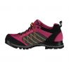 Campagnolo THIAMAT LOW WMN TREKKING SHOE WP - [2020P] (Bouganville)