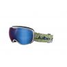 Masque SELENA BLANC POLARISANT Julbo (Polarized, M)