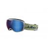 Masque SELENA BLANC POLARISANT Julbo (Polarized, M)