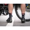 Pro Racing Socks V3.0 Bike Compressport Black
