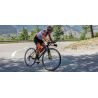 Pro Racing Socks V3.0 Bike Compressport Black