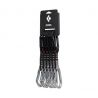 Hotforge Quickpack 12cm Black Diamond (Light Gray)