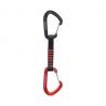 Hotwire Quickdraw 12cm Black Diamond (Octane)