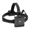 Icon 700 Headlamp Black Diamond (Graphite)