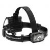 Icon 700 Headlamp Black Diamond (Graphite)