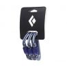 Liteforge Screwgate 3 Pack Black Diamond (Gray)