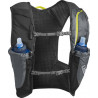 Nano Vest 34oz Nautical Blue/black S