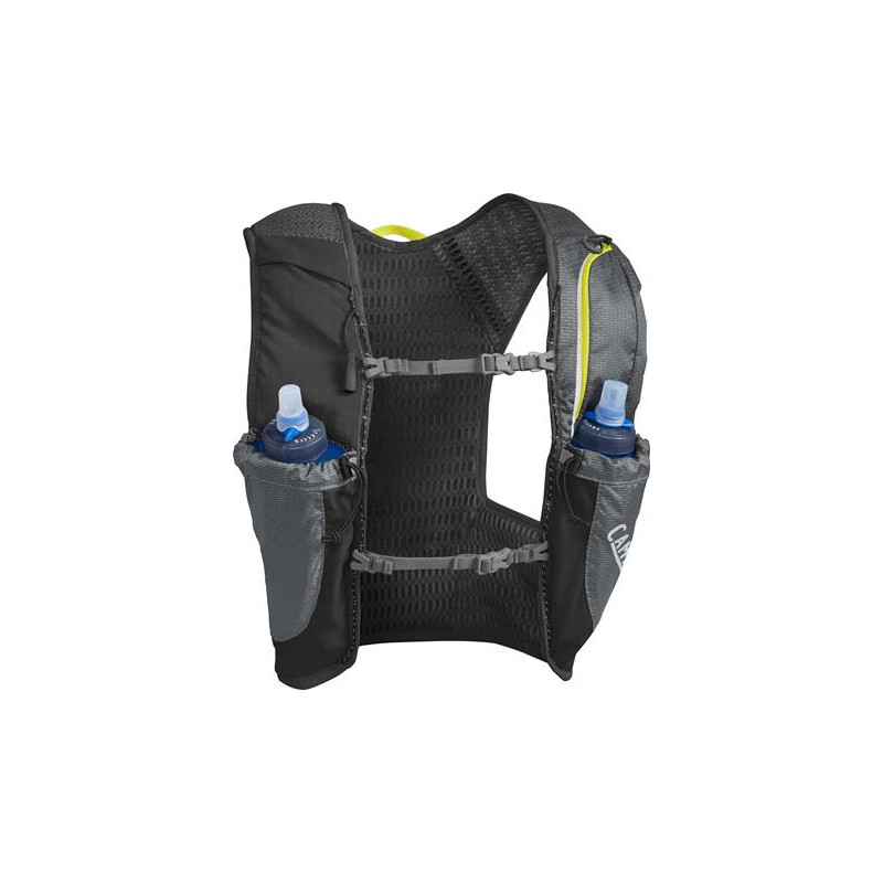 Camelbak Nano Vest (Nautical Blue / black) - S