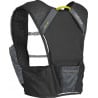 Nano Vest 34oz Nautical Blue/black S