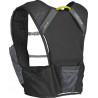 Nano Vest 34oz Nautical Blue/black S