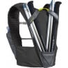 Nano Vest 34oz Nautical Blue/black S