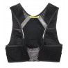 Nano Vest 34oz Nautical Blue/black S