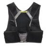 Nano Vest 34oz Nautical Blue/black S