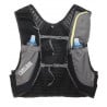 Nano Vest 34oz Nautical Blue/black S