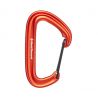 Karabijnhaak Black Diamond Litewire (oranje)