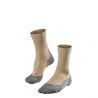 Falke Tk5 Damen Socken Nature