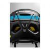 Vision Helmet - Mips Black Diamond (Black)