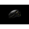 Vision Helmet - Mips Black Diamond (Black)