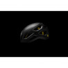 Vision Helmet - Mips Black Diamond (Black)