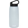 CamelBak Pivot-pullo (pilvi)