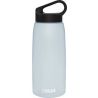 Pivot Bottle 32oz, Cloud Camelbak