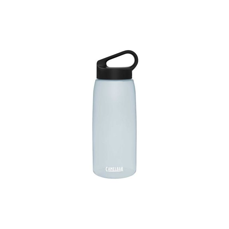 CamelBak Bottiglia a perno (nuvola)