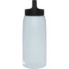 Pivot Bottle 32oz, Cloud Camelbak