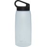 Pivot Bottle 32oz, Cloud Camelbak