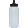 Pivot Bottle 32oz, Cloud Camelbak