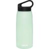 Pivot Bottle 32oz, Leaf Camelbak
