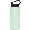 Bottiglia CamelBak Bottiglia a perno (Leaf)