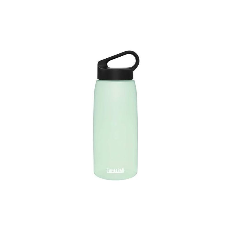 Botella CamelBak Botella Pivotante (Hoja)