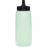 Pivot Bottle 32oz, Leaf Camelbak