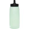 Pivot Bottle 32oz, Leaf Camelbak
