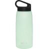 Pivot Bottle 32oz, Leaf Camelbak