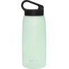 Pivot Bottle 32oz, Leaf Camelbak