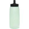 Pivot Bottle 32oz, Leaf Camelbak