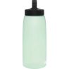Pivot Bottle 32oz, Leaf Camelbak