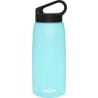 Pivot Bottle 32oz, Ice Camelbak