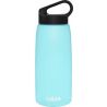 Bottiglia d'acqua CamelBak Bottiglia Pivot (ghiaccio)