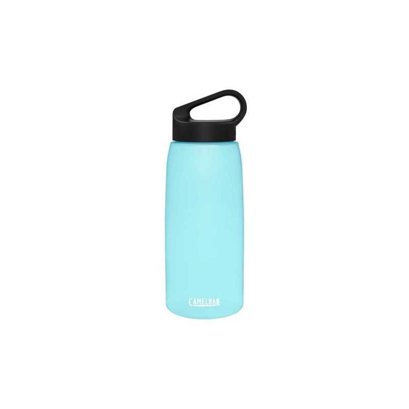 Vesipullo CamelBak Pivot Bottle (Ice)