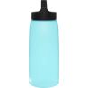 Pivot Bottle 32oz, Ice Camelbak