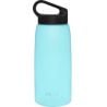 Pivot Bottle 32oz, Ice Camelbak