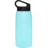 Pivot Bottle 32oz, Ice Camelbak