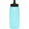 Pivot Bottle 32oz, Ice Camelbak