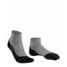 Falke Tk5 Short Damen Socken Light
