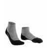 Falke Tk5 Short Damen Socken Light