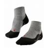 Falke Tk5 Short Damen Socken Light