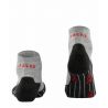 Falke Tk5 Short Damen Socken Light